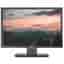 Bildschirm 24" LED Dell UltraSharp U2410