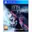 Star Wars Jedi : Fallen Order - PlayStation 4