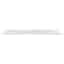Magic Keyboard (2015) - QWERTZ - Deutsch -