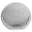 Lautsprecher Bluetooth Harman Kardon Onyx Studio 7 - Grau
