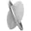 Lautsprecher Bluetooth Harman Kardon Onyx Studio 7 - Grau