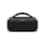 Lautsprecher Bluetooth Bose SoundLink Max - Schwarz