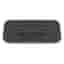 Lautsprecher Bluetooth Bose SoundLink Max - Schwarz