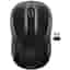 Logitech M325s Maus Wireless