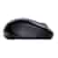 Logitech M325s Maus Wireless
