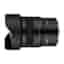 Samyang Objektiv 14mm f2.8 IF ED UMC MF Nikon Z 14 mm f/2.8