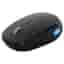 Microsoft Bluetooth Mouse, 1000 DPI, AA Battery not included Maus Wireless