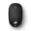 Microsoft Bluetooth Mouse, 1000 DPI, AA Battery not included Maus Wireless
