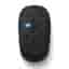 Microsoft Bluetooth Mouse, 1000 DPI, AA Battery not included Maus Wireless