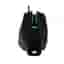Corsair M65 RGB ELITE Tunable Maus