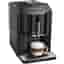 Kaffeemaschine mit Mühle Ohne Kapseln Siemens TI35A209RW 1,4000L - Schwarz