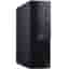 Dell OptiPlex 3070 SFF Core i5 3 GHz - SSD 1 TB RAM 32 GB