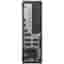 Dell OptiPlex 3070 SFF Core i5 3 GHz - SSD 1 TB RAM 32 GB