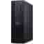 Dell OptiPlex 3070 SFF Core i5 3 GHz - SSD 1 TB RAM 32 GB