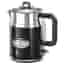 Russell Hobbs 21671 70 Schwarz 1,7000L - Wasserkocher