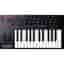 M-Audio Oxygen Pro 25 Musikinstrumente