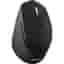 Logitech M720 Triathlon Maus Wireless