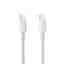 Kabel und Wandgesteck (USB + USB-C) 25W - Evetane