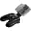 Controller PC Steelseries Stratus Plus