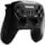Controller PC Steelseries Stratus Plus