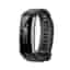 Huawei Smart Band 2 Pro Verbundenes Objekt