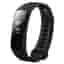 Huawei Smart Band 2 Pro Verbundenes Objekt