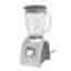 Standmixer Philips HR2094/00 L - Grau