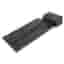 Lenovo ThinkPad Ultra Dock 40AJ Docking-Station