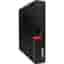 Lenovo ThinkCentre M720q Tiny Core i5 1.8 GHz - SSD 256 GB RAM 8 GB