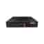 Lenovo ThinkCentre M720q Tiny Core i5 1.8 GHz - SSD 256 GB RAM 8 GB