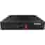 Lenovo ThinkCentre M720q Tiny Core i5 1.8 GHz - SSD 256 GB RAM 8 GB