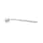 Magic Keyboard (2007) - AZERTY - Französisch -