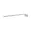 Magic Keyboard (2007) - AZERTY - Französisch -