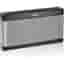 Lautsprecher Bluetooth Bose SoundLink Mobile Speaker III - Grau