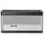 Lautsprecher Bluetooth Bose SoundLink Mobile Speaker III - Grau