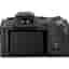 Kompakt Kamera EOS R8 - Schwarz + Canon RF 24-50mm F4.5-6.3 IS STM 6.3