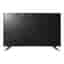 Fernseher LG LED HD 720p 81 cm 32LV300C