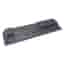 Fujitsu FPCPR363 Docking-Station