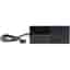 12V 16.5A 2Pin Microsoft Charger with power cable Kabel