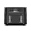 Ninja Foodi Max Dual Zone AF200EU
