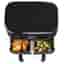 Ninja Foodi Max Dual Zone AF200EU