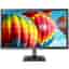 Bildschirm 23" LED LG 22MK430