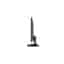 Bildschirm 23" LED LG 22MK430