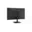 Bildschirm 23" LED LG 22MK430