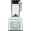 Standmixer Kitchenaid 5KSB4026EPT 1,4000L - Blau
