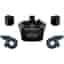 Htc Vive Pro 2 Complete Edition VR Helm - virtuelle Realität