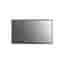 Bildschirm 55" LED FHD LG 55SE3KD
