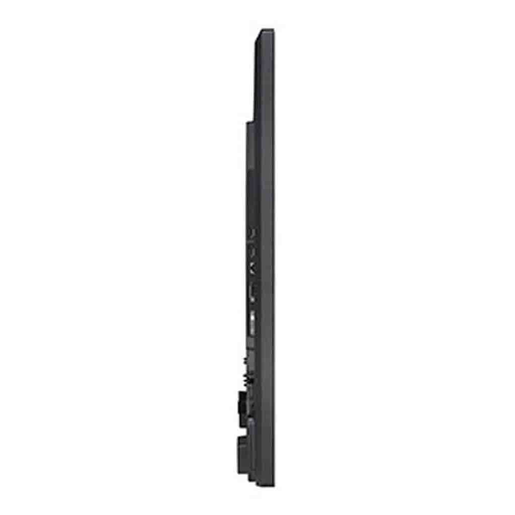 Bildschirm 55" LED FHD LG 55SE3KD