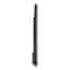 Bildschirm 55" LED FHD LG 55SE3KD