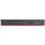 Lenovo 40AF0135EU Docking-Station